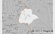 Gray Map of Booko