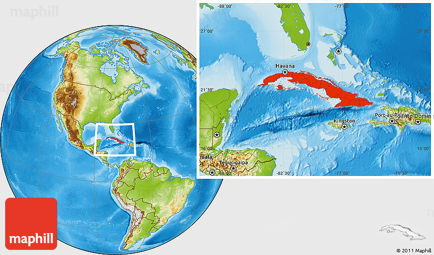 physical-location-map-of-cuba.jpg