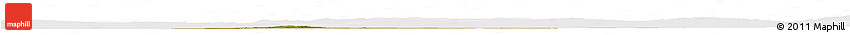 Satellite Horizon Map of Pardubice, cropped outside Satellite Horizon Map of Pardubice, cropped outside