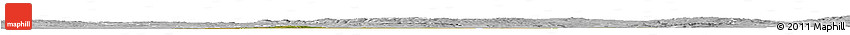 Satellite Horizon Map of Pardubice, lighten, desaturated Satellite Horizon Map of Pardubice, lighten, desaturated