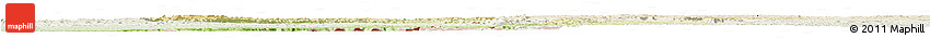 Physical Horizon Map of Mbanza-Ngungu, lighten Physical Horizon Map of Mbanza-Ngungu, lighten