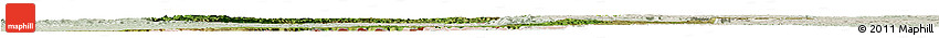 Satellite Horizon Map of Mbanza-Ngungu, lighten Satellite Horizon Map of Mbanza-Ngungu, lighten