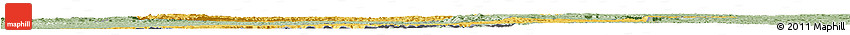 Savanna Style Horizon Map of Mbanza-Ngungu Savanna Style Horizon Map of Mbanza-Ngungu