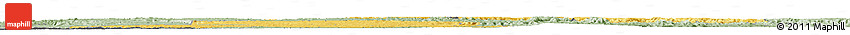 Savanna Style Horizon Map of Lukaya
