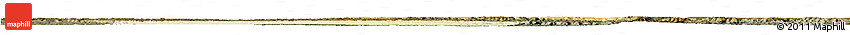 Physical Horizon Map of Madimba, darken Physical Horizon Map of Madimba, darken