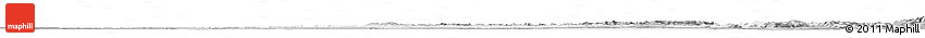 Gray Horizon Map of Kasongo