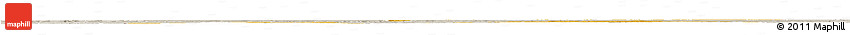 Physical Horizon Map of Kapanga, lighten, semi-desaturated Physical Horizon Map of Kapanga, lighten, semi-desaturated