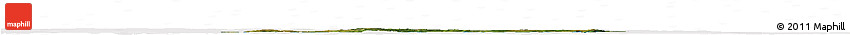 Satellite Horizon Map of Ebeltoft, cropped outside Satellite Horizon Map of Ebeltoft, cropped outside