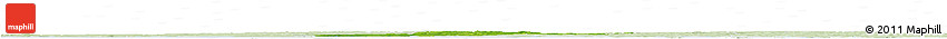 Physical Horizon Map of Faaborg, lighten Physical Horizon Map of Faaborg, lighten