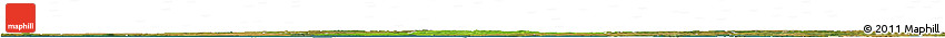 Physical Horizon Map of Faaborg, satellite outside Physical Horizon Map of Faaborg, satellite outside