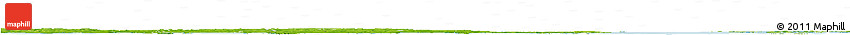 Physical Horizon Map of Orbak Physical Horizon Map of Orbak