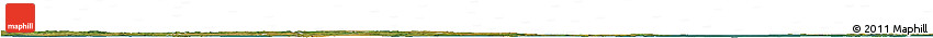 Satellite Horizon Map of Orbak Satellite Horizon Map of Orbak