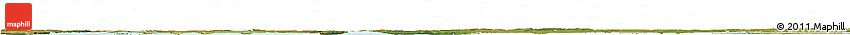 Satellite Horizon Map of Logstor