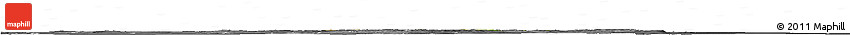 Satellite Horizon Map of Sindal, desaturated Satellite Horizon Map of Sindal, desaturated