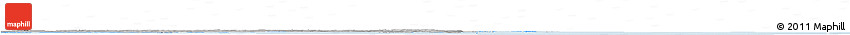 Gray Horizon Map of Skagen