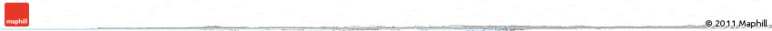 Gray Horizon Map of Varde Gray Horizon Map of Varde