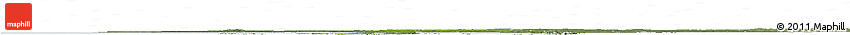 Physical Horizon Map of Varde, semi-desaturated Physical Horizon Map of Varde, semi-desaturated