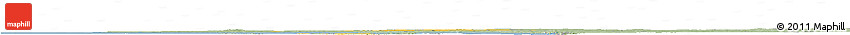 Savanna Style Horizon Map of Varde Savanna Style Horizon Map of Varde