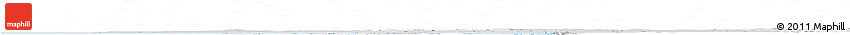 Silver Style Horizon Map of Varde Silver Style Horizon Map of Varde