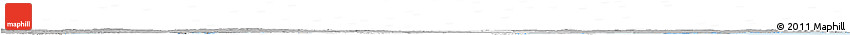 Gray Horizon Map of Roskilde