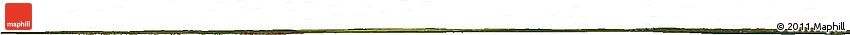Satellite Horizon Map of Norre Rangstrup, darken Satellite Horizon Map of Norre Rangstrup, darken