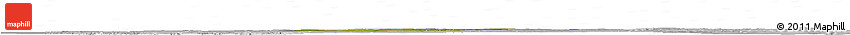 Satellite Horizon Map of Norre Rangstrup, lighten, desaturated Satellite Horizon Map of Norre Rangstrup, lighten, desaturated