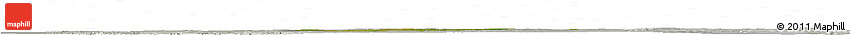 Satellite Horizon Map of Norre Rangstrup, lighten, semi-desaturated Satellite Horizon Map of Norre Rangstrup, lighten, semi-desaturated