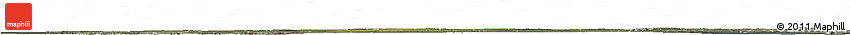 Satellite Horizon Map of Norre Rangstrup, semi-desaturated Satellite Horizon Map of Norre Rangstrup, semi-desaturated