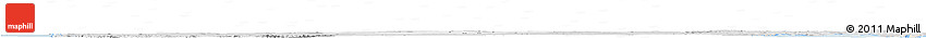 Silver Style Horizon Map of Norre Rangstrup Silver Style Horizon Map of Norre Rangstrup
