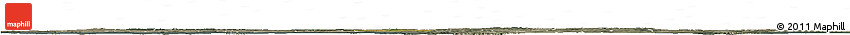 Satellite Horizon Map of Susa, semi-desaturated Satellite Horizon Map of Susa, semi-desaturated
