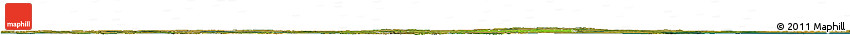 Physical Horizon Map of Vordingborg, satellite outside Physical Horizon Map of Vordingborg, satellite outside