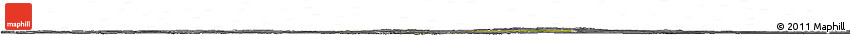 Satellite Horizon Map of Vordingborg, desaturated Satellite Horizon Map of Vordingborg, desaturated