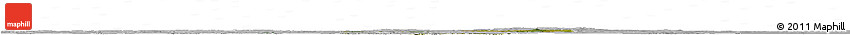 Satellite Horizon Map of Vordingborg, lighten, desaturated Satellite Horizon Map of Vordingborg, lighten, desaturated