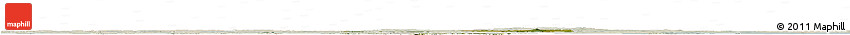 Satellite Horizon Map of Vordingborg, lighten Satellite Horizon Map of Vordingborg, lighten