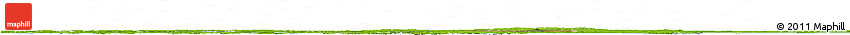Satellite Horizon Map of Vordingborg, physical outside Satellite Horizon Map of Vordingborg, physical outside
