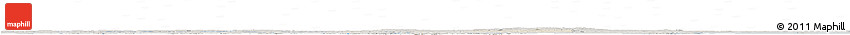 Shaded Relief Horizon Map of Vordingborg, semi-desaturated Shaded Relief Horizon Map of Vordingborg, semi-desaturated