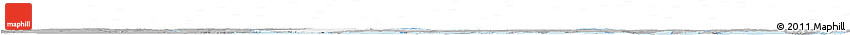 Gray Horizon Map of Morso Gray Horizon Map of Morso