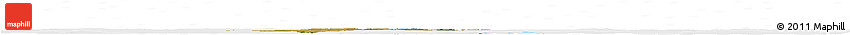 Satellite Horizon Map of Morso, single color outside Satellite Horizon Map of Morso, single color outside