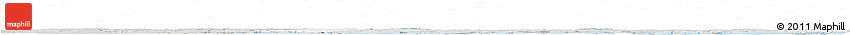 Silver Style Horizon Map of Morso Silver Style Horizon Map of Morso