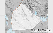 Gray Map of Yoboki