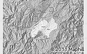 Gray Map of Nabon