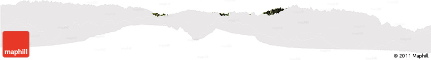 Satellite Horizon Map of Sissig, cropped outside Satellite Horizon Map of Sissig, cropped outside