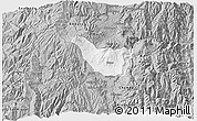 Gray 3D Map of Guano