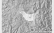 Gray Map of Guano