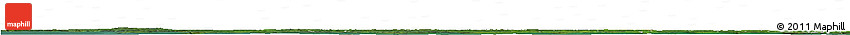 Satellite Horizon Map of Emmaste