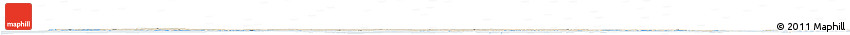 Shaded Relief Horizon Map of Hiiu, lighten Shaded Relief Horizon Map of Hiiu, lighten