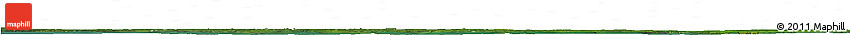 Satellite Horizon Map of Käina