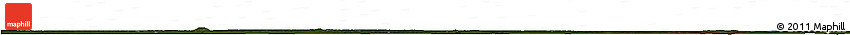 Satellite Horizon Map of Kohtla-Järve, darken