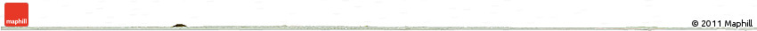 Satellite Horizon Map of Kohtla-Järve, lighten