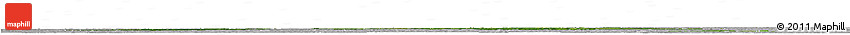 Satellite Horizon Map of Järva, lighten, desaturated
